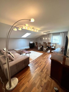 Appartement Mountainrelax Gastein